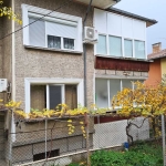 Многостаен апартамент в Велико Търново, Акация - 130 кв.м за 538 €/кв.м - Снимка #1