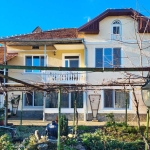 Къща в с. Балван, Област Велико Търново - 160 кв.м за 475 €/кв.м - Снимка #1