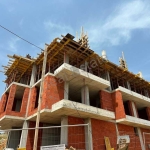 Тристаен апартамент в Благоевград, Освобождение - 102 кв.м за 799 €/кв.м - Снимка #1