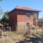 Къща в Перник, Център - 56 кв.м за 365 €/кв.м - Снимка #1