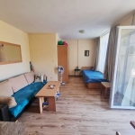 Двустаен апартамент в к.к. Слънчев бряг - 47 кв.м за 759 €/кв.м - Снимка #1
