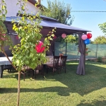 Къща в с. Садово, Област Варна - 80 кв.м за 542 €/кв.м - Снимка #1