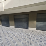 Дава се под наем Гараж / Паркомясто в Плевен, 9-ти квартал - 18 кв.м за 99.45 € - Снимка #1