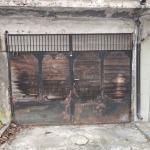 Дава се под наем Гараж / Паркомясто в Благоевград, Еленово 1 - 18 кв.м за 49.47 € - Снимка #1