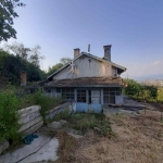 Къща в Севлиево - 57 кв.м за 277 €/кв.м - Снимка #1