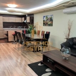 Тристаен апартамент в Варна, Левски - 100 кв.м за 1525 €/кв.м - Снимка #1