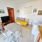 Двустаен апартамент в к.к. Слънчев бряг - 40 кв.м за 636 €/кв.м - Снимка #1