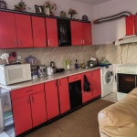 Дава се под наем Двустаен апартамент в Несебър - 67 кв.м за 70000 € - Снимка #1