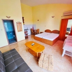 Едностаен апартамент в к.к. Слънчев бряг - 48 кв.м за 605 €/кв.м - Снимка #1