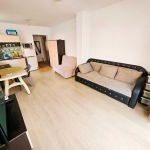 Едностаен апартамент в к.к. Слънчев бряг - 37 кв.м за 688 €/кв.м - Снимка #1