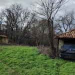 Парцел в с. Стамболово, Област Хасково - 1000 кв.м за 62 €/кв.м - Снимка #1