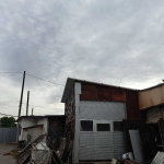 Дава се под наем Склад в София, Левски - 100 кв.м за 765 € - Снимка #1