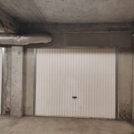 Дава се под наем Гараж / Паркомясто в Варна, Лятно кино Тракия - 15 кв.м за 109.65 € - Снимка #1