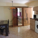 Дава се под наем Двустаен апартамент в Варна, Колхозен пазар - 50 кв.м за 278.97 € - Снимка #1