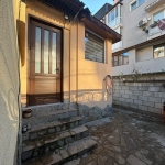 Дава се под наем Къща в Варна, Погреби - 110 кв.м за 598.23 € - Снимка #1