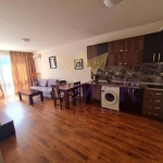 Двустаен апартамент в Свети Влас - 75 кв.м за 578 €/кв.м - Снимка #1