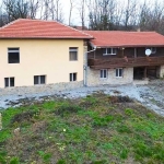 Къща в с. Горна Липница, Област Велико Търново - 120 кв.м за 447 €/кв.м - Снимка #1