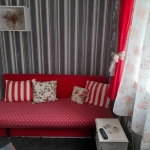 Дава се под наем Двустаен апартамент в Варна, Колхозен пазар - 45 кв.м за 278.97 € - Снимка #1