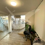 Дава се под наем Офис в Варна, Левски - 30 кв.м за 248.88 € - Снимка #1