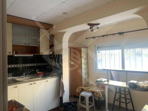 Тристаен апартамент в Варна, Възраждане 3 - 60 кв.м за 966 €/кв.м - Снимка #1