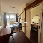 Тристаен апартамент в Варна, Център - 86 кв.м за 2035 €/кв.м - Снимка #1