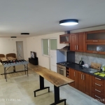 Дава се под наем Къща в Разград, Варош - 240 кв.м за 348.84 € - Снимка #1