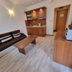 Тристаен апартамент в к.к. Слънчев бряг - 89 кв.м за 545 €/кв.м - Снимка #1