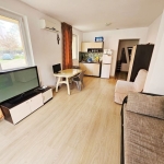 Едностаен апартамент в к.к. Слънчев бряг - 37 кв.м за 688 €/кв.м - Снимка #1