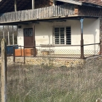 Земеделски имот в с. Кесарево, Област Велико Търново -  кв.м за 204 €/дка - Снимка #1