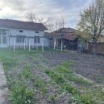 Къща в с. Торос, Област Ловеч - 150 кв.м за 238 €/кв.м - Снимка #1