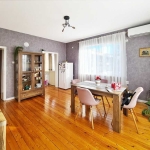 Етаж от къща в Горна Оряховица - 100 кв.м за 760 €/кв.м - Снимка #1