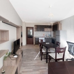 Дава се под наем Двустаен апартамент в Велико Търново, Колю Фичето - 55 кв.м за 348.84 € - Снимка #1