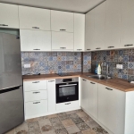 Дава се под наем Двустаен апартамент в Варна, м-т Балам Дере - 60 кв.м за 448.8 € - Снимка #1