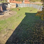 Дава се под наем Гараж / Паркомясто в София, Люлин - център - 500 кв.м за 598.23 € - Снимка #1