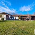 Къща в Велико Търново, Център - 140 кв.м за 525 €/кв.м - Снимка #1