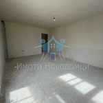 Тристаен апартамент в Шумен, Пазара - 86 кв.м за 1216 €/кв.м - Снимка #1