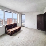 Тристаен апартамент в Велико Търново, Колю Фичето - 73 кв.м за 804 €/кв.м - Снимка #1