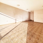 Магазин в Велико Търново, Акация - 56 кв.м за 1722 €/кв.м - Снимка #1