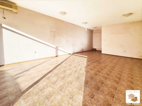 Магазин в Велико Търново, Акация - 56 кв.м за 1722 €/кв.м - Снимка #1