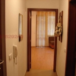 Дава се под наем Двустаен апартамент в Варна, Общината - 55 кв.м за 458.49 € - Снимка #1