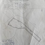 Земеделски имот в с. Жиленци, Област Кюстендил -  кв.м за 3 €/дка - Снимка #1