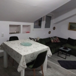 Дава се под наем Двустаен апартамент в Пловдив, Каменица 1 - 70 кв.м за 648.21 € - Снимка #1