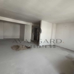 Тристаен апартамент в Пловдив, Център - 115 кв.м за 1475 €/кв.м - Снимка #1