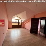 Двустаен апартамент в Банско - 63 кв.м за 486 €/кв.м - Снимка #1