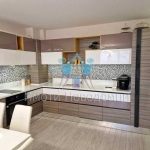 Двустаен апартамент в Шумен, Пазара - 68 кв.м за 1839 €/кв.м - Снимка #1