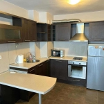 Двустаен апартамент в Варна, Бриз - 58 кв.м за 1627 €/кв.м - Снимка #1