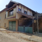 Къща в с. Стубел, Област Монтана - 170 кв.м за 225 €/кв.м - Снимка #1