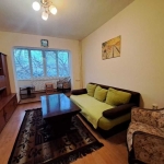 Дава се под наем Тристаен апартамент в София, Дружба 1 - 80 кв.м за 698.19 € - Снимка #1