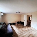 Дава се под наем Двустаен апартамент в София, Левски Г - 70 кв.м за 448.8 € - Снимка #1