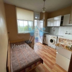 Двустаен апартамент в Шумен, Пазара - 68 кв.м за 1050 €/кв.м - Снимка #1